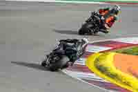 May-2023;motorbikes;no-limits;peter-wileman-photography;portimao;portugal;trackday-digital-images